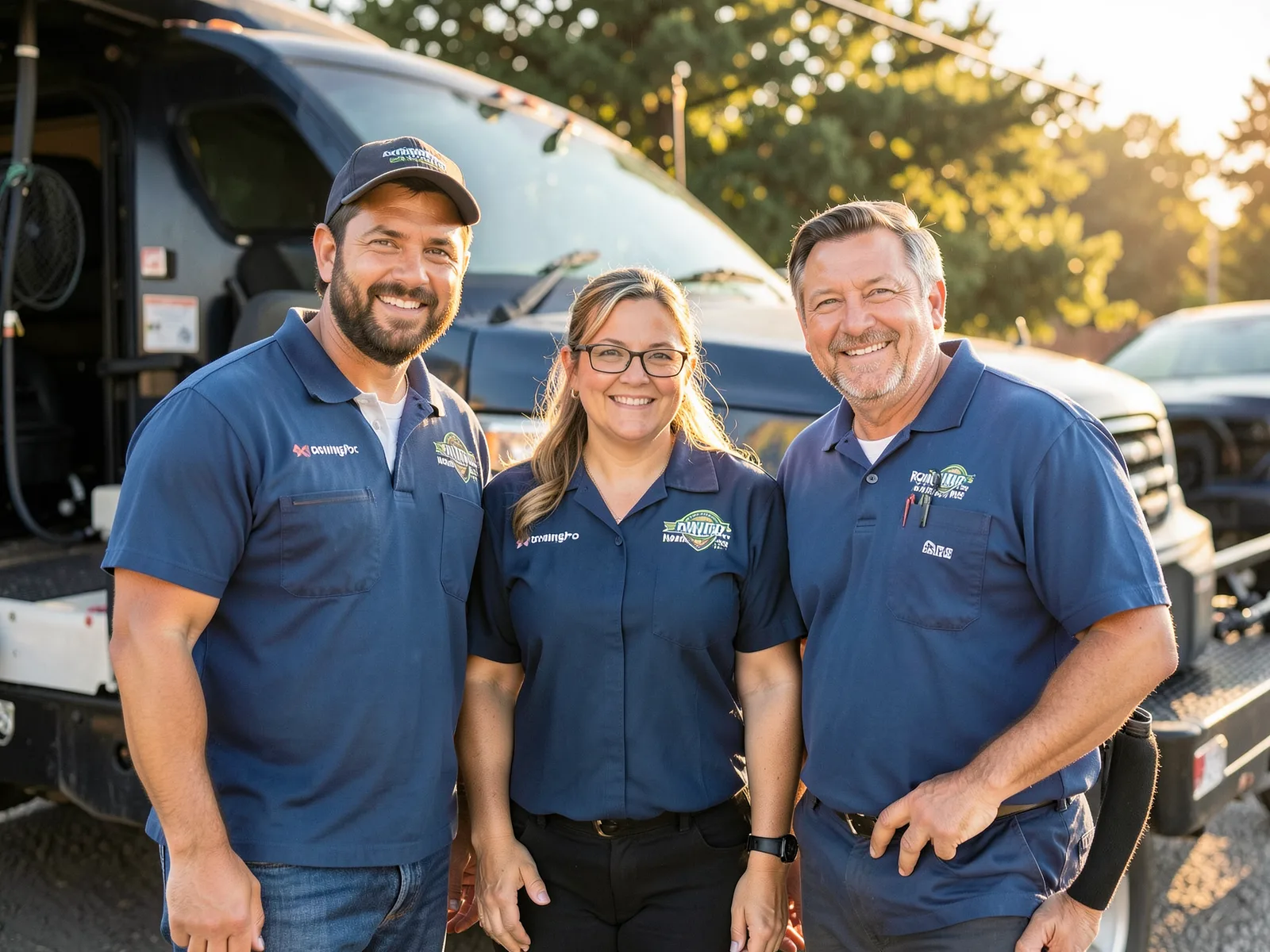 Roof Repair company in Lomita, CA