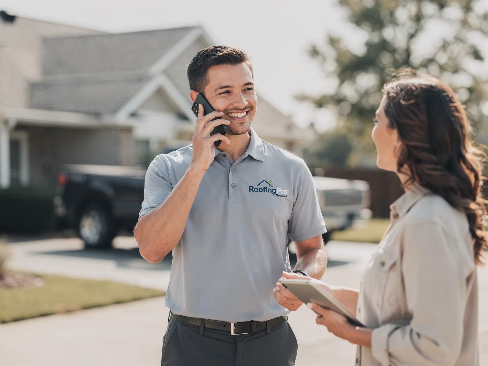 Roof Repair Lomita, CA FAQs